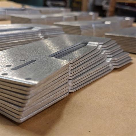 sheet metal fabrication anaheim ca|sheet metal shops san diego.